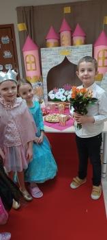 IMG_20260304_113404321