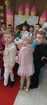 IMG_20260304_113852460