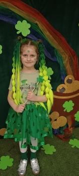 IMG_20260318_104833089