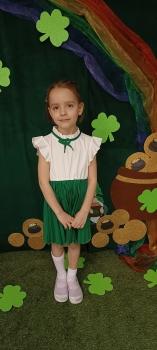 IMG_20260318_104850118