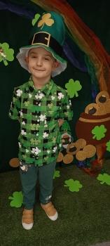 IMG_20260318_105003499