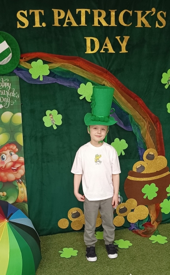 IMG_20260318_105204528~2