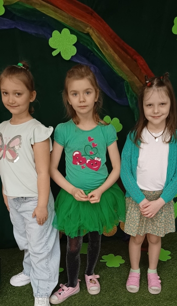 IMG_20260318_105314637~2