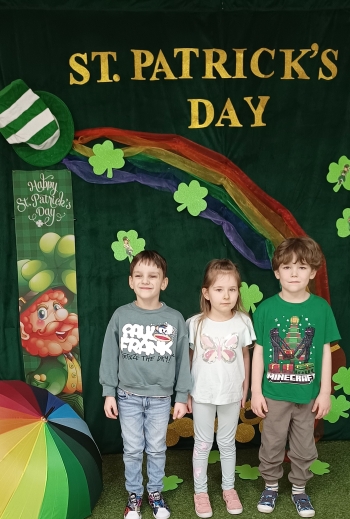 IMG_20260318_105512198~2