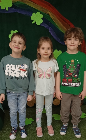 IMG_20260318_105516793~2