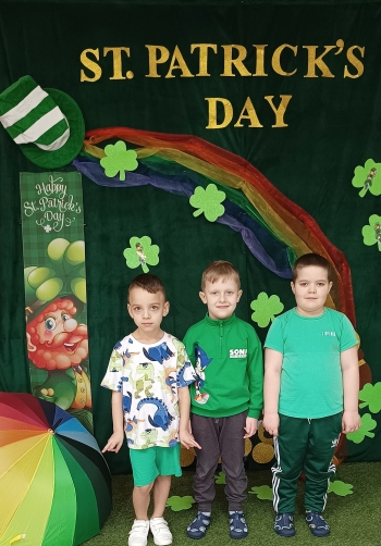 IMG_20260318_105618970~2