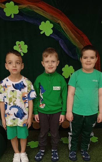 IMG_20260318_105634738~2