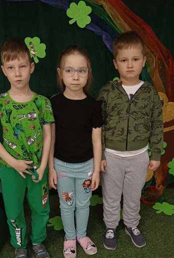 IMG_20260318_105728068~2