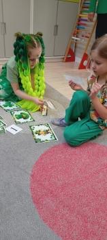 IMG_20260318_123033061