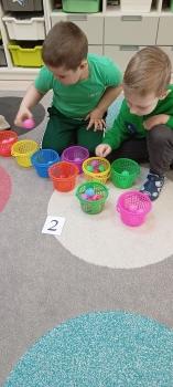 IMG_20260318_123313635