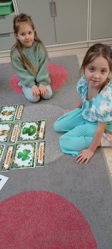 IMG_20260318_123355384