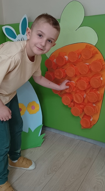 IMG_20260330_101257570~2