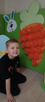 IMG_20260330_101409557