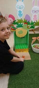 IMG_20260330_101547605