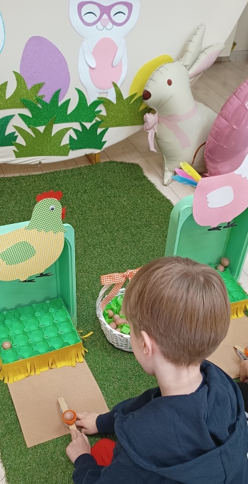 IMG_20260330_102028248~2