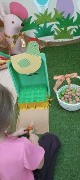 IMG_20260330_101822101