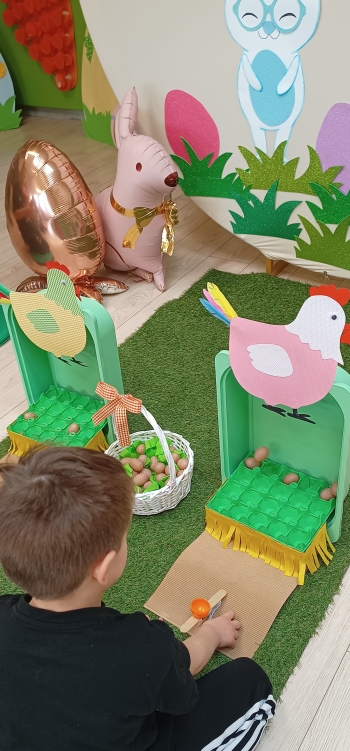 IMG_20260330_102039965~2