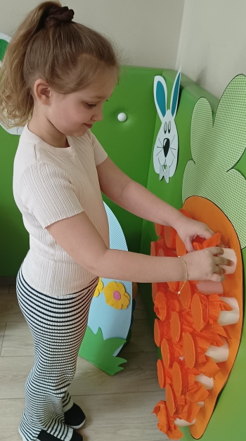 IMG_20260330_102107772~2