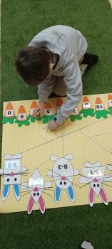 IMG_20260330_102712966