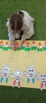 IMG_20260330_102437615