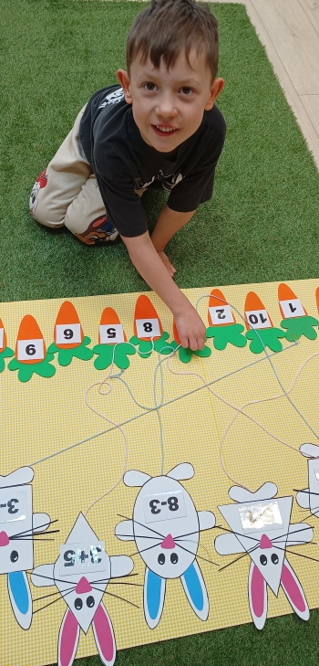 IMG_20260330_102818932~2