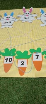 IMG_20260330_102836833