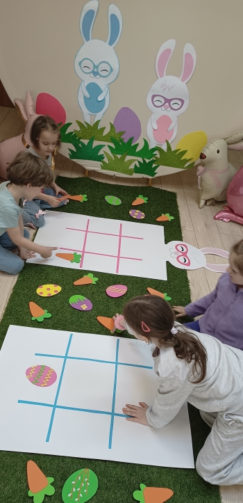 IMG_20260330_103205453~2