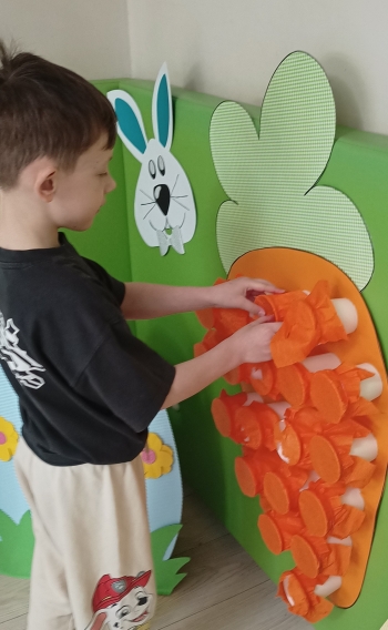 IMG_20260330_103701372~2