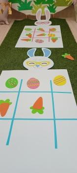 IMG_20260330_103317752