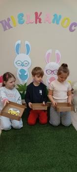 IMG_20260330_104023078