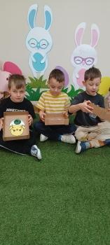 IMG_20260330_104053601