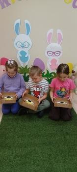 IMG_20260330_104130306