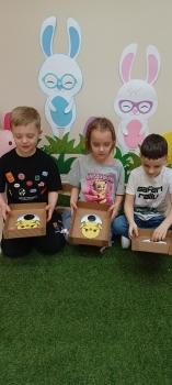 IMG_20260330_104205133