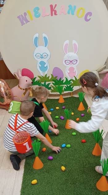 IMG_20260330_104816903~2