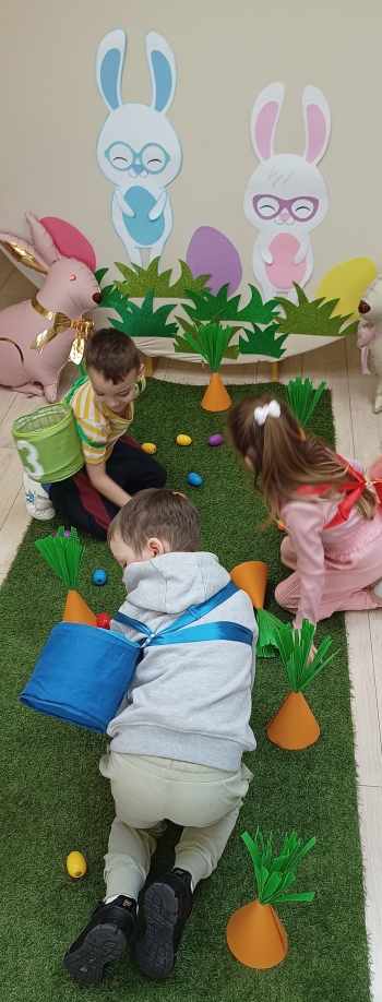 IMG_20260330_105058340~2