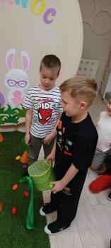 IMG_20260330_104912412