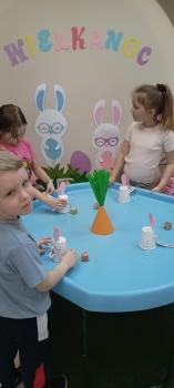 IMG_20260330_105606045