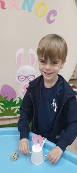 IMG_20260330_105454044