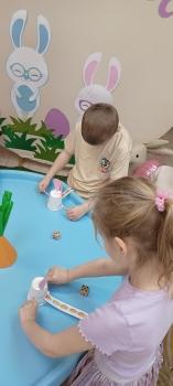 IMG_20260330_105643424