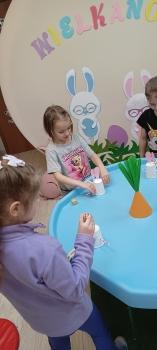 IMG_20260330_105703074