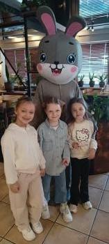 IMG_20260327_095913344