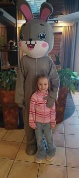 IMG_20260327_095854593