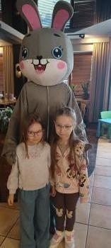 IMG_20260327_095936569