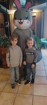 IMG_20260327_100014573