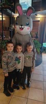 IMG_20260327_100030371