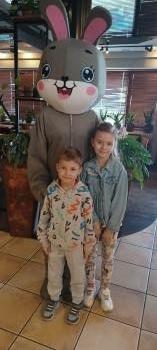 IMG_20260327_100048752