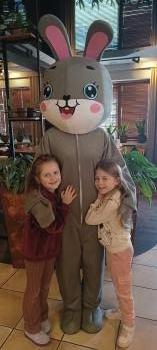 IMG_20260327_100057821