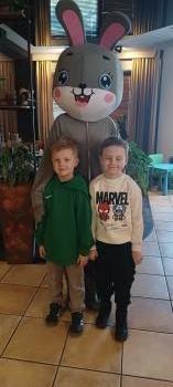 IMG_20260327_100122649