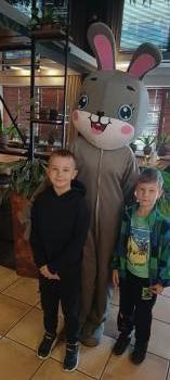 IMG_20260327_100136215