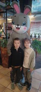 IMG_20260327_100150364